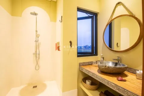 4 bedrooms Villa in Tabanan, Bali (17301) 19