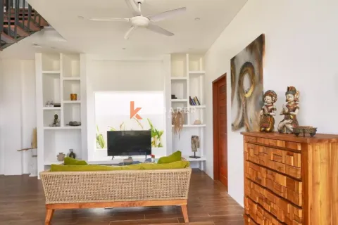 4 bedrooms Villa in Tabanan, Bali (17301) 25