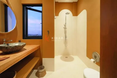 4 bedrooms Villa in Tabanan, Bali (17301) 17