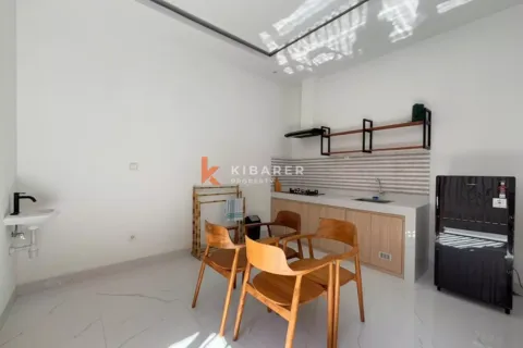 Vila 2 kamar tidur di Pererenan, Mengwi, Badung, Bali (17233) 5