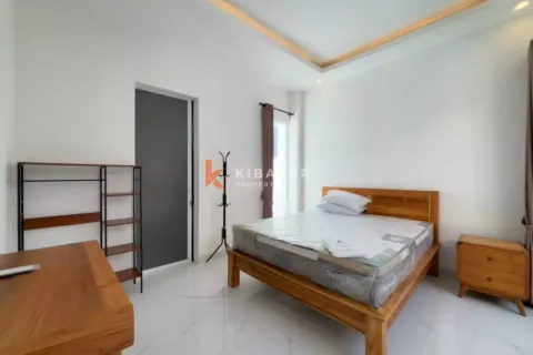 Vila 2 kamar tidur di Pererenan, Mengwi, Badung, Bali (17233) 20