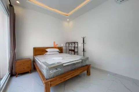 Vila 2 kamar tidur di Pererenan, Mengwi, Badung, Bali (17233) 11