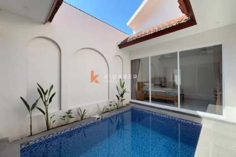 Vila 2 kamar tidur di Pererenan, Mengwi, Badung, Bali (17233) 18