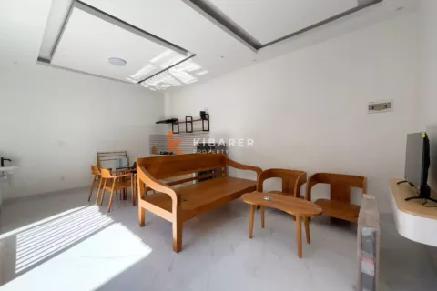Vila 2 kamar tidur di Pererenan, Mengwi, Badung, Bali (17233) 6