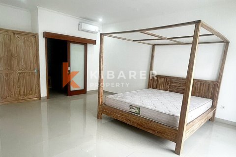 Vila 3 kamar tidur di Kerobokan, Badung, Bali (17236) 8