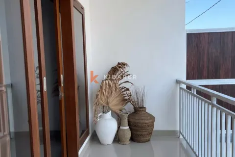 Vila 3 kamar tidur di Kerobokan, Badung, Bali (17236) 2