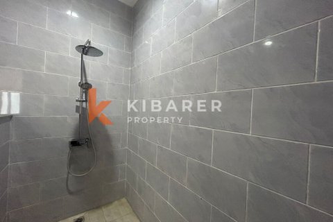 Vila 3 kamar tidur di Kerobokan, Badung, Bali (17236) 11
