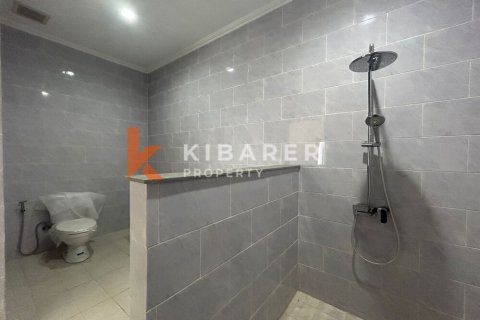 Vila 3 kamar tidur di Kerobokan, Badung, Bali (17236) 9