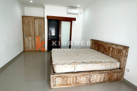 Vila 3 kamar tidur di Kerobokan, Badung, Bali (17236) 10