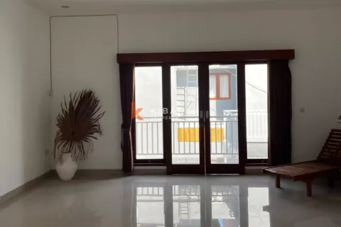 Vila 3 kamar tidur di Kerobokan, Badung, Bali (17236) 5