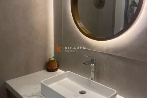 2 bedrooms Villa in Cemagi, Mengwi, Badung, Bali (17310) 11