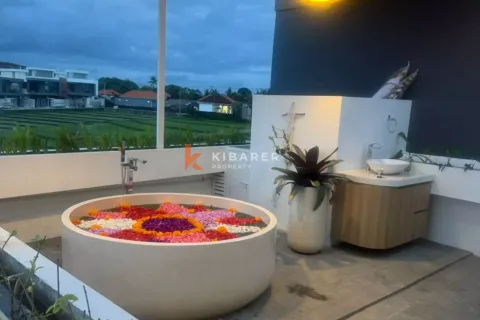 2 bedrooms Villa in Cemagi, Mengwi, Badung, Bali (17310) 7