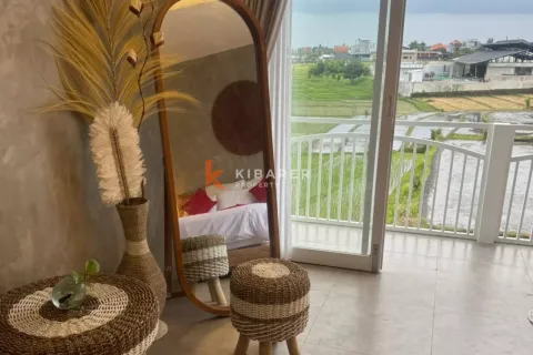 2 bedrooms Villa in Cemagi, Mengwi, Badung, Bali (17310) 9