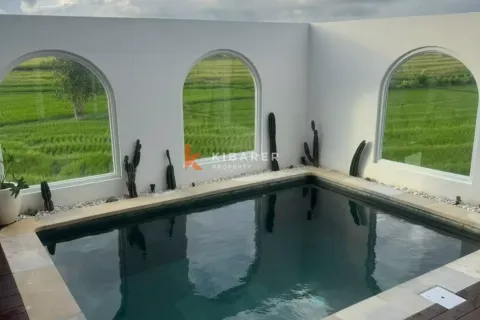 2 bedrooms Villa in Cemagi, Mengwi, Badung, Bali (17310) 3