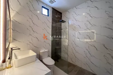 2 bedrooms Villa in Munggu, Mengwi, Badung, Bali (17545) 21