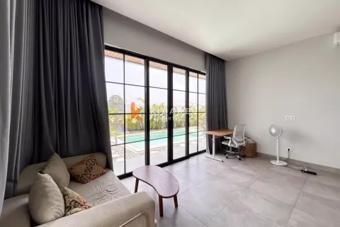 2 bedrooms Villa in Munggu, Mengwi, Badung, Bali (17545) 8