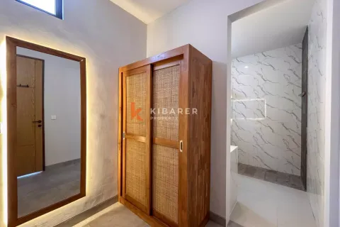 2 bedrooms Villa in Munggu, Mengwi, Badung, Bali (17545) 19