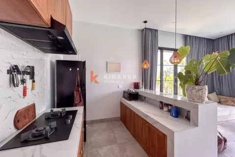 2 bedrooms Villa in Munggu, Mengwi, Badung, Bali (17545) 7