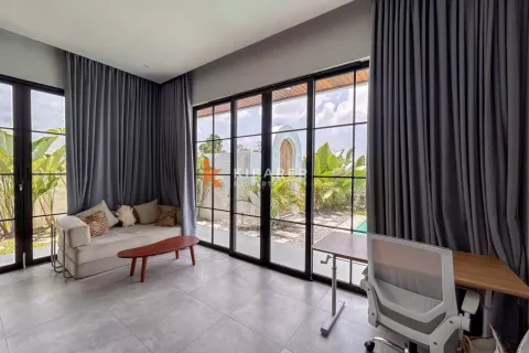2 bedrooms Villa in Munggu, Mengwi, Badung, Bali (17545) 9