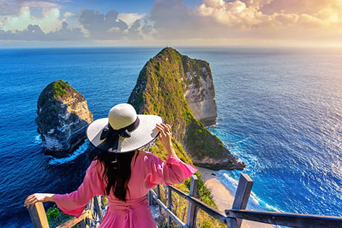Seasons in Bali: When Villa Occupancy Is Highest and When It Is Best to View Properties