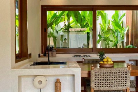 1 bedroom Villa in South Kuta, Badung, Bali (17247) 9
