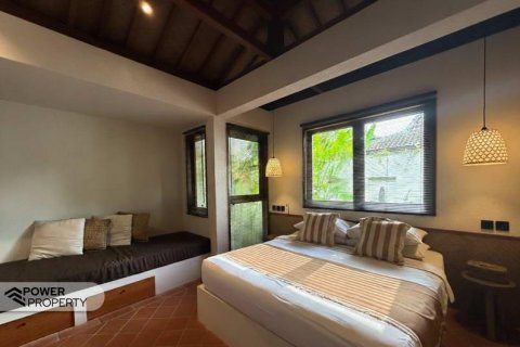 1 bedroom Villa in South Kuta, Badung, Bali (17247) 6