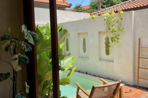 1 bedroom Villa in South Kuta, Badung, Bali (17247) 7