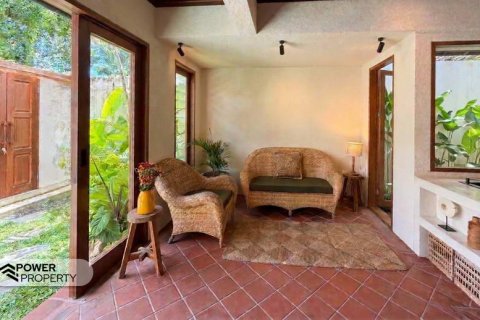 1 bedroom Villa in South Kuta, Badung, Bali (17247) 14