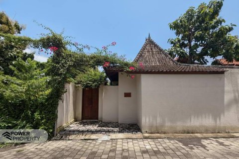 1 bedroom Villa in South Kuta, Badung, Bali (17247) 19