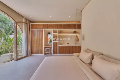 1 bedroom Villa in South Kuta, Badung, Bali (17546) 7
