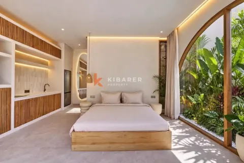 1 bedroom Villa in South Kuta, Badung, Bali (17546) 5