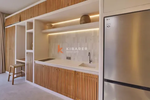 1 bedroom Villa in South Kuta, Badung, Bali (17546) 9