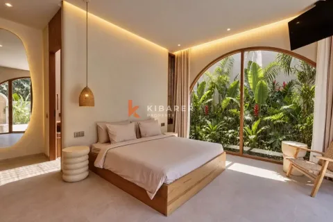 1 bedroom Villa in South Kuta, Badung, Bali (17546) 4