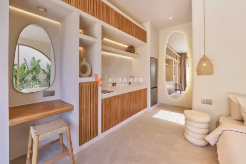 1 bedroom Villa in South Kuta, Badung, Bali (17546) 8