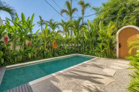 1 bedroom Villa in South Kuta, Badung, Bali (17546) 2