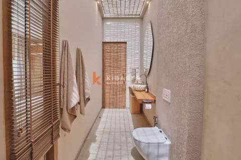 1 bedroom Villa in South Kuta, Badung, Bali (17546) 10