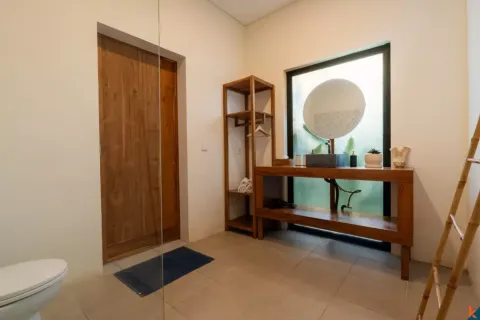 1 bedroom Villa in Buduk, Mengwi, Badung, Bali (14030) 6