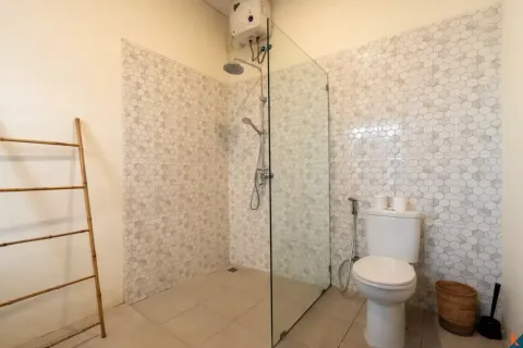 1 bedroom Villa in Buduk, Mengwi, Badung, Bali (14030) 7