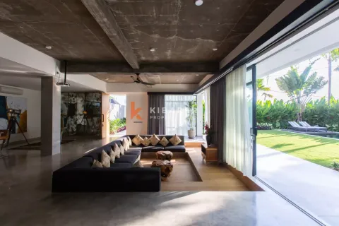5 bedrooms Villa in Tumbak Bayuh, Mengwi, Badung, Bali (17309) 6
