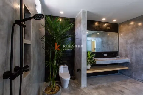 5 bedrooms Villa in Tumbak Bayuh, Mengwi, Badung, Bali (17309) 13