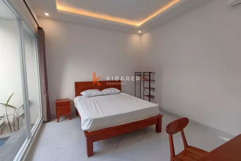 Vila 2 kamar tidur di Pererenan, Mengwi, Badung, Bali (17241) 11