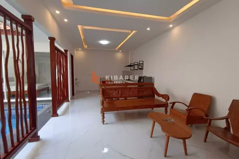 Vila 2 kamar tidur di Pererenan, Mengwi, Badung, Bali (17241) 2