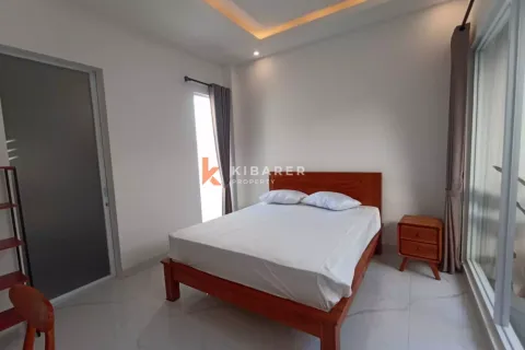Vila 2 kamar tidur di Pererenan, Mengwi, Badung, Bali (17241) 12