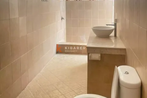 2 bedrooms Villa in Seminyak, Badung, Bali (17548) 10