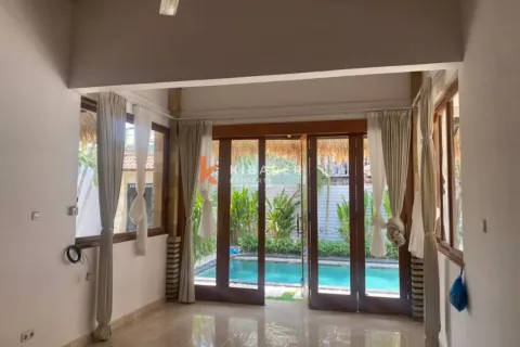 2 bedrooms Villa in Seminyak, Badung, Bali (17548) 7