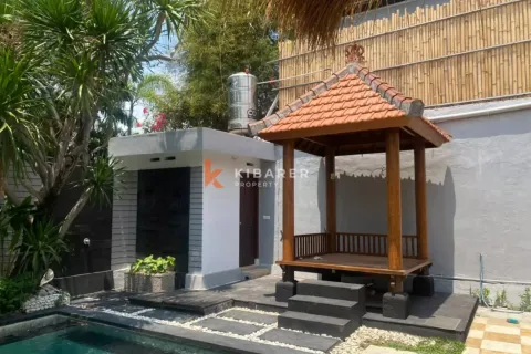 2 bedrooms Villa in Seminyak, Badung, Bali (17548) 3