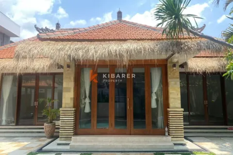 2 bedrooms Villa in Seminyak, Badung, Bali (17548) 2