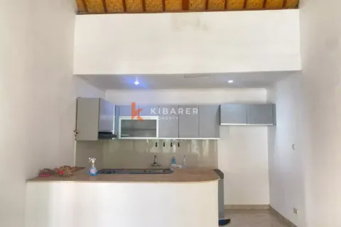 2 bedrooms Villa in Seminyak, Badung, Bali (17548) 6