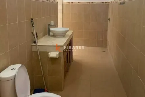 2 bedrooms Villa in Seminyak, Badung, Bali (17548) 14