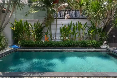 2 bedrooms Villa in Seminyak, Badung, Bali (17548) 4